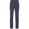 Maier Sports NIL WOOL Herren Trekkinghose GRAPHITE -Mein Camping Geschaft 5638060782 a nil wool maier sports 24