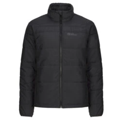 Jack Wolfskin ROMBERG 3IN1 JKT M Herren Doppeljacke BLACK -Mein Camping Geschaft 5638060814 c romberg 3in1 jkt m jack wolfskin 24