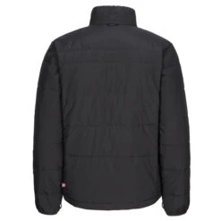 Jack Wolfskin ROMBERG 3IN1 JKT M Herren Doppeljacke BLACK -Mein Camping Geschaft 5638060814 d romberg 3in1 jkt m jack wolfskin 24