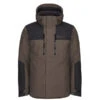 Jack Wolfskin JASPER 3IN1 JKT M Herren Doppeljacke COLD COFFEE -Mein Camping Geschaft 5638060825 a jasper 3in1 jkt m jack wolfskin 24