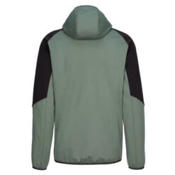 Jack Wolfskin FELDBERG HOODY M Herren Softshelljacke HEDGE GREEN -Mein Camping Geschaft 5638060894 b feldberg hoody m jack wolfskin 24