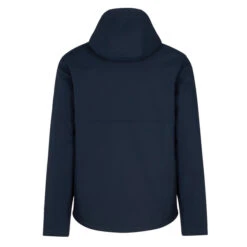 Jack Wolfskin WINDLAND JKT M Herren Softshelljacke NIGHT BLUE 7 Jack Wolfskin WINDLAND JKT M Herren Softshelljacke NIGHT BLUE -Mein Camping Geschaft 5638060906 b windland jkt m jack wolfskin 24