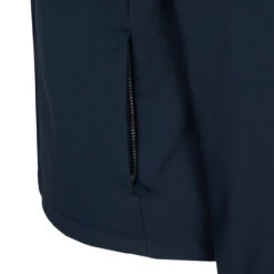 Jack Wolfskin WINDLAND JKT M Herren Softshelljacke NIGHT BLUE 8 Jack Wolfskin WINDLAND JKT M Herren Softshelljacke NIGHT BLUE -Mein Camping Geschaft 5638060906 c windland jkt m jack wolfskin 24