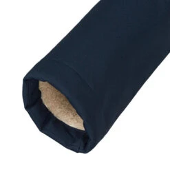 Jack Wolfskin WINDLAND JKT M Herren Softshelljacke NIGHT BLUE 9 Jack Wolfskin WINDLAND JKT M Herren Softshelljacke NIGHT BLUE -Mein Camping Geschaft 5638060906 d windland jkt m jack wolfskin 24