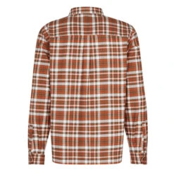 Jack Wolfskin BERGWEG SHIRT M Herren Outdoor Hemd CARMINE 41 -Mein Camping Geschaft 5638060910 b bergweg shirt m jack wolfskin 24