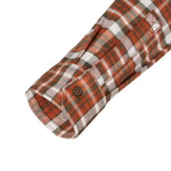 Jack Wolfskin BERGWEG SHIRT M Herren Outdoor Hemd CARMINE 41 -Mein Camping Geschaft 5638060910 c bergweg shirt m jack wolfskin 24