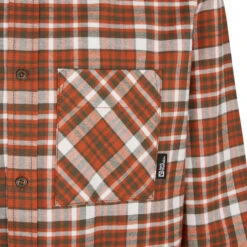 Jack Wolfskin BERGWEG SHIRT M Herren Outdoor Hemd CARMINE 41 -Mein Camping Geschaft 5638060910 d bergweg shirt m jack wolfskin 24