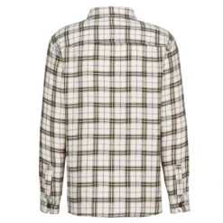 Jack Wolfskin MORGENLUFT SHIRT M Herren Outdoor Hemd COTTON WHITE 41 -Mein Camping Geschaft 5638060928 b morgenluft shirt m jack wolfskin 24