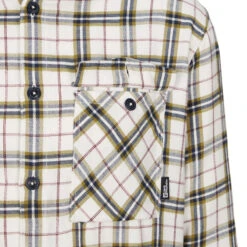 Jack Wolfskin MORGENLUFT SHIRT M Herren Outdoor Hemd COTTON WHITE 41 -Mein Camping Geschaft 5638060928 c morgenluft shirt m jack wolfskin 24