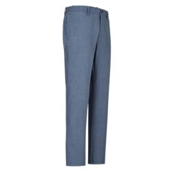 Jack Wolfskin WINTERNEBEL PANTS M Herren Freizeithose NIGHT BLUE 7 Jack Wolfskin WINTERNEBEL PANTS M Herren Freizeithose NIGHT BLUE -Mein Camping Geschaft 5638060950 b winternebel pants m jack wolfskin 24