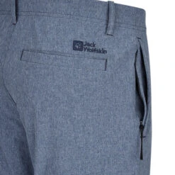 Jack Wolfskin WINTERNEBEL PANTS M Herren Freizeithose NIGHT BLUE 9 Jack Wolfskin WINTERNEBEL PANTS M Herren Freizeithose NIGHT BLUE -Mein Camping Geschaft 5638060950 d winternebel pants m jack wolfskin 24