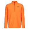 Jack Wolfskin TAUNUS HZ M Herren Fleecepullover DRAGON FIRE -Mein Camping Geschaft 5638060987 a taunus hz m jack wolfskin 24