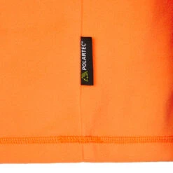 Jack Wolfskin TAUNUS HZ M Herren Fleecepullover DRAGON FIRE -Mein Camping Geschaft 5638060987 d taunus hz m jack wolfskin 24