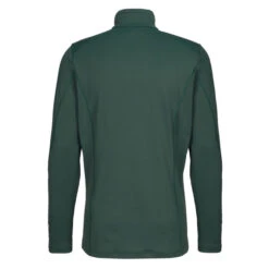 Jack Wolfskin KOLBENBERG HZ M Herren Fleecepullover BLACK OLIVE 7 Jack Wolfskin KOLBENBERG HZ M Herren Fleecepullover BLACK OLIVE -Mein Camping Geschaft 5638060996 b kolbenberg hz m jack wolfskin 24