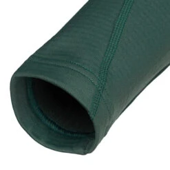 Jack Wolfskin KOLBENBERG HZ M Herren Fleecepullover BLACK OLIVE 8 Jack Wolfskin KOLBENBERG HZ M Herren Fleecepullover BLACK OLIVE -Mein Camping Geschaft 5638060996 c kolbenberg hz m jack wolfskin 24