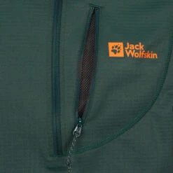 Jack Wolfskin KOLBENBERG HZ M Herren Fleecepullover BLACK OLIVE 9 Jack Wolfskin KOLBENBERG HZ M Herren Fleecepullover BLACK OLIVE -Mein Camping Geschaft 5638060996 d kolbenberg hz m jack wolfskin 24