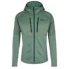 Jack Wolfskin ALPGRAT PRO INS FZ M Herren Isolationsjacke HEDGE GREEN 2 Jack Wolfskin ALPGRAT PRO INS FZ M Herren Isolationsjacke HEDGE GREEN -Mein Camping Geschaft 5638061014 a alpgrat pro ins fz m jack wolfskin 24