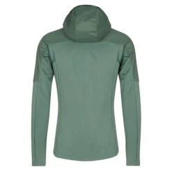 Jack Wolfskin ALPGRAT PRO INS FZ M Herren Isolationsjacke HEDGE GREEN 7 Jack Wolfskin ALPGRAT PRO INS FZ M Herren Isolationsjacke HEDGE GREEN -Mein Camping Geschaft 5638061014 b alpgrat pro ins fz m jack wolfskin 24