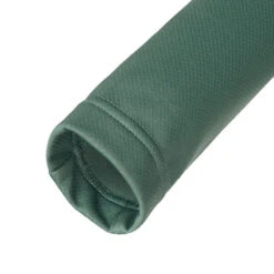 Jack Wolfskin ALPGRAT PRO INS FZ M Herren Isolationsjacke HEDGE GREEN 8 Jack Wolfskin ALPGRAT PRO INS FZ M Herren Isolationsjacke HEDGE GREEN -Mein Camping Geschaft 5638061014 c alpgrat pro ins fz m jack wolfskin 24