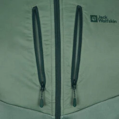 Jack Wolfskin ALPGRAT PRO INS FZ M Herren Isolationsjacke HEDGE GREEN 9 Jack Wolfskin ALPGRAT PRO INS FZ M Herren Isolationsjacke HEDGE GREEN -Mein Camping Geschaft 5638061014 d alpgrat pro ins fz m jack wolfskin 24