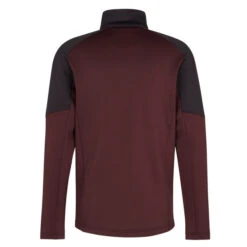 Jack Wolfskin MARIENBERG FZ M Herren Fleecejacke RED EARTH -Mein Camping Geschaft 5638061017 b marienberg fz m jack wolfskin 24