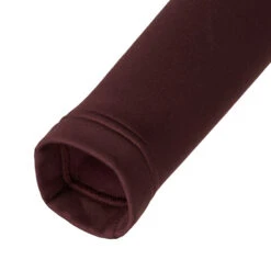 Jack Wolfskin MARIENBERG FZ M Herren Fleecejacke RED EARTH -Mein Camping Geschaft 5638061017 c marienberg fz m jack wolfskin 24