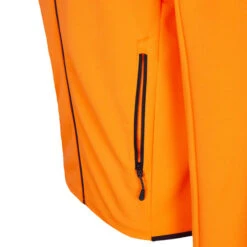 Jack Wolfskin ALPGRAT HOODED FZ M Herren Fleecejacke DRAGON FIRE -Mein Camping Geschaft 5638061025 c alpgrat hooded fz m jack wolfskin 24