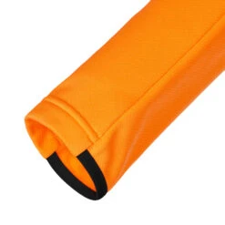 Jack Wolfskin ALPGRAT HOODED FZ M Herren Fleecejacke DRAGON FIRE -Mein Camping Geschaft 5638061025 d alpgrat hooded fz m jack wolfskin 24