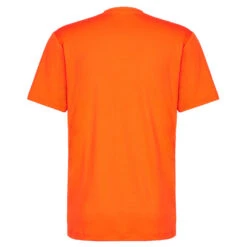 Jack Wolfskin TECH T M Herren Funktionsshirt BLOOD ORANGE 6 Jack Wolfskin TECH T M Herren Funktionsshirt BLOOD ORANGE -Mein Camping Geschaft 5638061045 b tech t m jack wolfskin 24