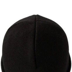 Jack Wolfskin RIB BEANIE Unisex Mütze BLACK -Mein Camping Geschaft 5638061069 c rib beanie jack wolfskin 24