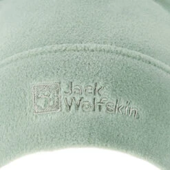 Jack Wolfskin REAL STUFF BEANIE Unisex Mütze HEDGE GREEN -Mein Camping Geschaft 5638061074 c real stuff beanie jack wolfskin 24