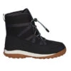 Reima REIMATEC WINTER BOOTS MYRSKY Kinder Winterstiefel BLACK 1 Reima REIMATEC WINTER BOOTS MYRSKY Kinder Winterstiefel BLACK -Mein Camping Geschaft 5638061093 a reimatec winter boots myrsky reima 24