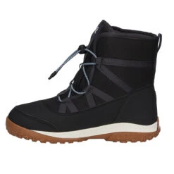 Reima REIMATEC WINTER BOOTS MYRSKY Kinder Winterstiefel BLACK -Mein Camping Geschaft 5638061093 c reimatec winter boots myrsky reima 24