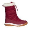 Reima REIMATEC WINTER BOOTS SAMOJEDI Kinder Winterstiefel JAM RED -Mein Camping Geschaft 5638061110 a reimatec winter boots samojedi reima 24