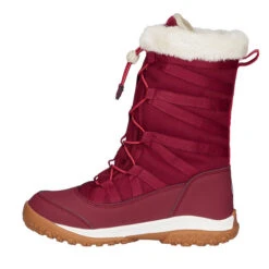 Reima REIMATEC WINTER BOOTS SAMOJEDI Kinder Winterstiefel JAM RED -Mein Camping Geschaft 5638061110 c reimatec winter boots samojedi reima 24