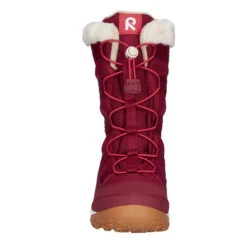 Reima REIMATEC WINTER BOOTS SAMOJEDI Kinder Winterstiefel JAM RED -Mein Camping Geschaft 5638061110 d reimatec winter boots samojedi reima 24