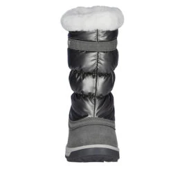 Reima REIMATEC WINTER BOOTS SOPHIS Kinder Winterstiefel DARK SILVER -Mein Camping Geschaft 5638061132 d reimatec winter boots sophis reima 24