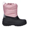 Reima WINTER BOOTS LOSKARI Kinder Winterstiefel GREY PINK 1 Reima WINTER BOOTS LOSKARI Kinder Winterstiefel GREY PINK -Mein Camping Geschaft 5638061151 a winter boots loskari reima 24