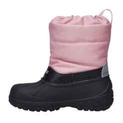Reima WINTER BOOTS LOSKARI Kinder Winterstiefel GREY PINK -Mein Camping Geschaft 5638061151 c winter boots loskari reima 24