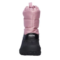 Reima WINTER BOOTS LOSKARI Kinder Winterstiefel GREY PINK -Mein Camping Geschaft 5638061151 d winter boots loskari reima 24