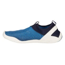 Ballop AQUA FIT CORAL Unisex Barfußschuhe NAVY -Mein Camping Geschaft 5638061190 c coral ballop 24