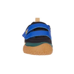 Ballop VIVID Kinder Barfußschuhe BLACK -Mein Camping Geschaft 5638061241 d vivid ballop 24