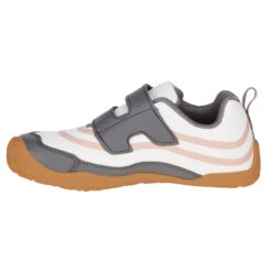 Ballop VIVID Kinder Barfußschuhe PINK -Mein Camping Geschaft 5638061247 c vivid ballop 24