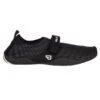 Ballop SKINFIT PATROL Unisex Barfußschuhe BLACK -Mein Camping Geschaft 5638061259 a patrol ballop 24