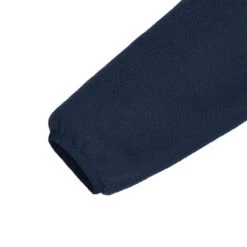 Craghoppers CO2 RENU JACKET Damen Fleecejacke BLUE NAVY -Mein Camping Geschaft 5638063343 d co2 renu jacket craghoppers 24