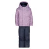 Columbia BUGA SET Kinder Schneeanzug GUMDROP POSIES -Mein Camping Geschaft 5638063400 a buga set columbia 24