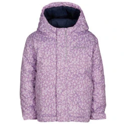 Columbia BUGA SET Kinder Schneeanzug GUMDROP POSIES 8 Columbia BUGA SET Kinder Schneeanzug GUMDROP POSIES -Mein Camping Geschaft 5638063400 c buga set columbia 24