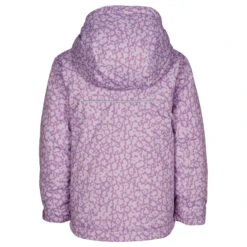 Columbia BUGA SET Kinder Schneeanzug GUMDROP POSIES 9 Columbia BUGA SET Kinder Schneeanzug GUMDROP POSIES -Mein Camping Geschaft 5638063400 d buga set columbia 24