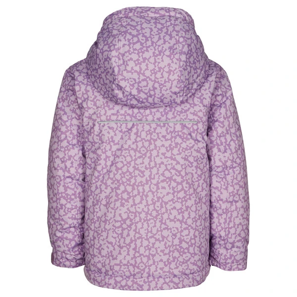 Columbia BUGA SET Kinder Schneeanzug GUMDROP POSIES 6 Columbia BUGA SET Kinder Schneeanzug GUMDROP POSIES – Bild 4