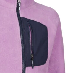 Columbia FAST TREK III FLEECE FULL ZIP Kinder Fleecejacke GUMDROP, NOCTURNAL -Mein Camping Geschaft 5638063408 d fast trek iii fleece full zip columbia 24